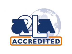 Licenses | MPLN Licenses, Certifications, and Accreditations