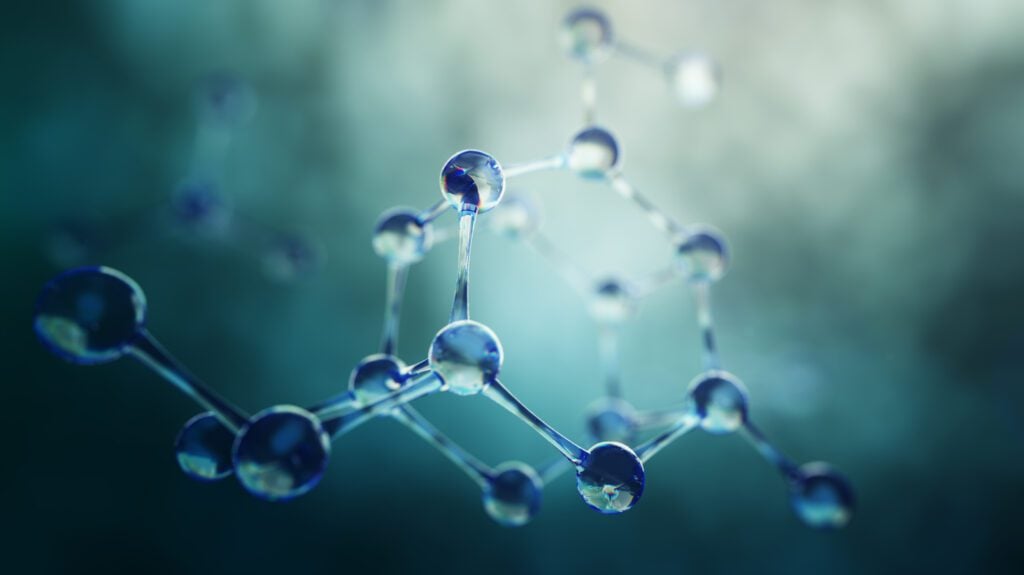 Molecular Pathology Laboratory Network
