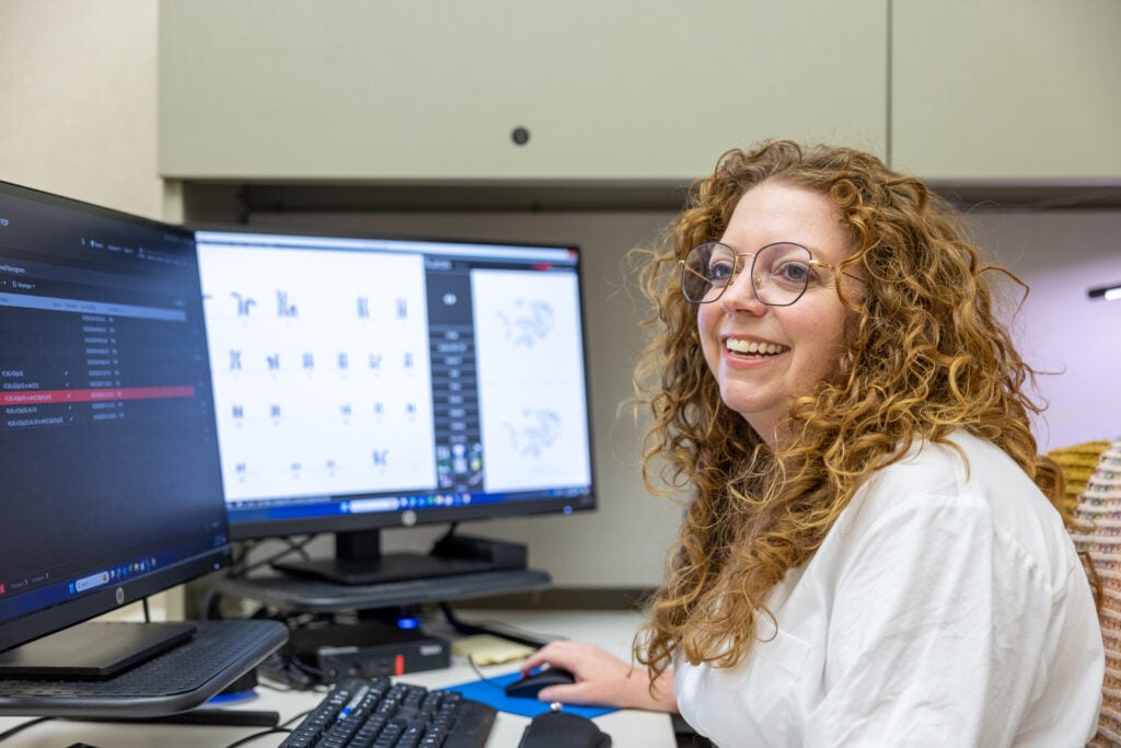 Molecular Pathology Laboratory Network, Inc.