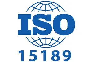 ISO 15189 Certified